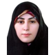 دکتر زهرا غفوری سبزواری