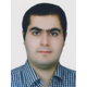 دکتر محمد حاتم پورغیاثی