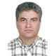 دکتر شاهرخ هارونی