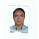 دکتر امید جعفری
