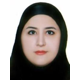 دکتر پانیذ جهانی