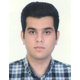 دکتر امیرحسین جابری