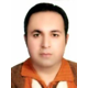 دکتر امین حسینی