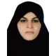 دکتر شهرزاد منصوری