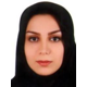 دکتر زینب صدر