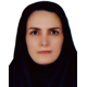 دکتر صبا فرهنگ دوست