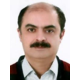 دکتر حمیدرضا ذوقی توانا