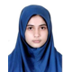 دکتر سیده مطهره آقاجانی میر