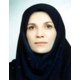 دکتر شهناز آقائی نسب آباد