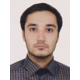 دکتر سیامک خاوندی
