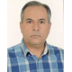 دکتر حمید آقابابائی