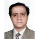 دکتر محسن سلطانی نیا