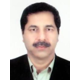 دکتر محمدعلی الهی فر