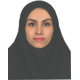 دکتر ملیحه شایان