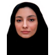 دکتر غزاله افشاری