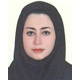 دکتر نازنین خورسندی