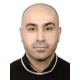 دکتر ارمیا زاهدپاشا