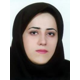 دکتر فیروزه خسروی