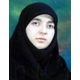 دکتر خندان قنادی امامی