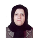 دکتر فاطمه ابریشمی
