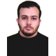 دکتر سیدایمان موسوی زاده