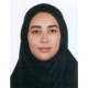 دکتر مارال بهشتی بگلر