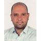 دکتر امید نجاری