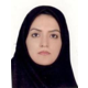 دکتر سمیه عرب زاده