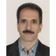 دکتر سهراب بلالی