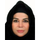 دکتر فروغ محمدیان
