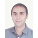 دکتر محمود نوری امیرکلائی