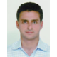 دکتر علی داد غیاثی