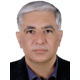 دکتر سیدکاوه کوچک علوی
