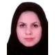 دکتر الهام السادات زارعی ابرقوئی