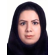 دکتر شادی آسوبار