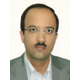 دکتر ناصر کاویانی