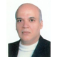 دکتر احسان طیبی