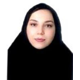 دکتر ملیحه قرائی