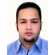 دکتر حجت الله شجاعی نوری