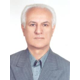 دکتر بزرگ نادری