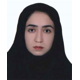 دکتر زهره نجف زاده