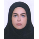 دکتر حاتمه رجا
