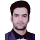 دکتر سیدمحمد حسینی