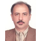 دکتر اسد خزائی