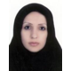 دکتر اختر شهسواری