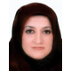 دکتر آناهیتا پورمحمد