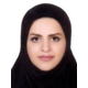 دکتر درسا خسروی