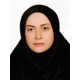 دکتر طیبه بیگم حاجی سیدابوترابی