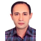 دکتر مهدی جباری