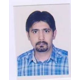 دکتر محمدرضا علمی